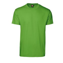 ID T-Time T-shirt 0510