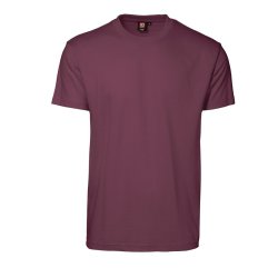 ID T-Time T-shirt 0510