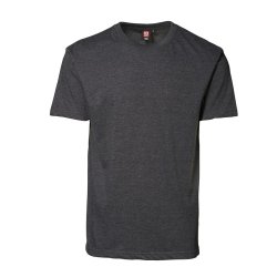 ID T-Time T-shirt 0510