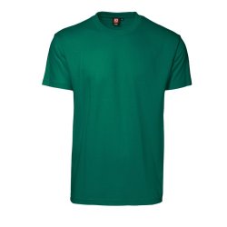 ID T-Time T-shirt 0510