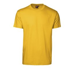ID T-Time T-shirt 0510