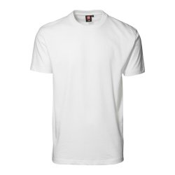 ID T-Time T-shirt 0510