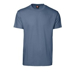 ID T-Time T-shirt 0510