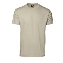 ID T-Time T-shirt 0510