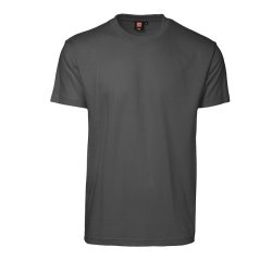 ID T-Time T-shirt 0510