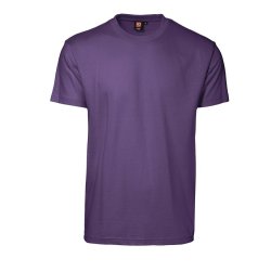 ID T-Time T-shirt 0510