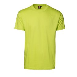ID T-Time T-shirt 0510