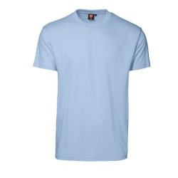 ID T-Time T-shirt 0510