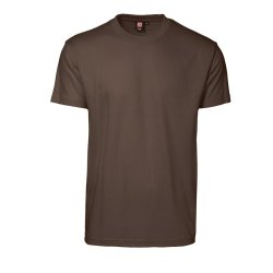 ID T-Time T-shirt 0510