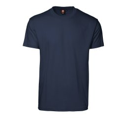 ID T-Time T-shirt 0510