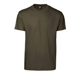 ID T-Time T-shirt 0510