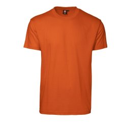 ID T-Time T-shirt 0510