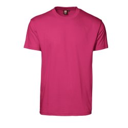 ID T-Time T-shirt 0510