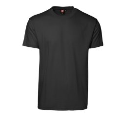 ID T-Time T-shirt 0510