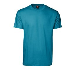 ID T-Time T-shirt 0510