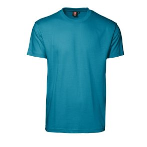 ID T-Time T-shirt 0510