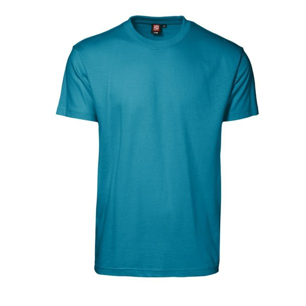 ID T-Time T-shirt 0510