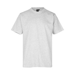 ID T-Time T-shirt 0510