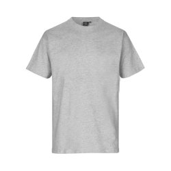 ID T-Time T-shirt 0510