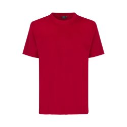 ID T-Time T-shirt 0510