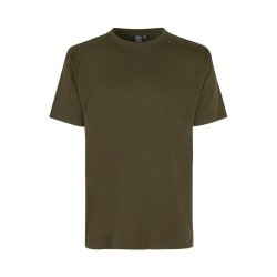 ID T-Time T-shirt 0510