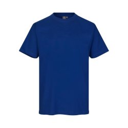 ID T-Time T-shirt 0510