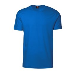 ID Interlock T-shirt 0517