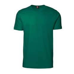 ID Interlock T-shirt 0517