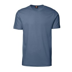 ID Interlock T-shirt 0517