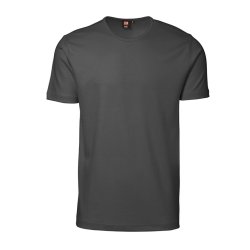 ID Interlock T-shirt 0517