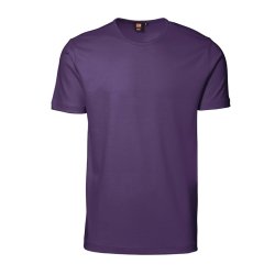 ID Interlock T-shirt 0517