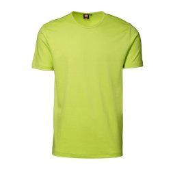 ID Interlock T-shirt 0517