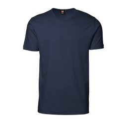 ID Interlock T-shirt 0517