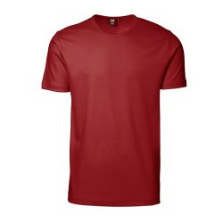ID Interlock T-shirt 0517
