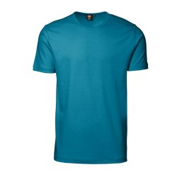 ID Interlock T-shirt 0517