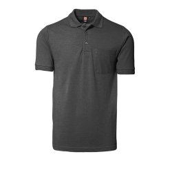 ID Polo T-Shirt 0520