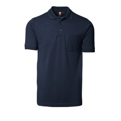 ID Polo T-Shirt 0520