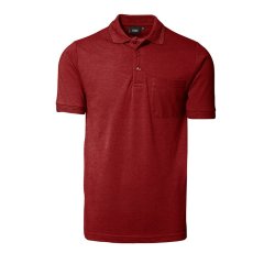 ID Polo T-Shirt 0520
