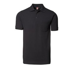ID Polo T-Shirt 0520