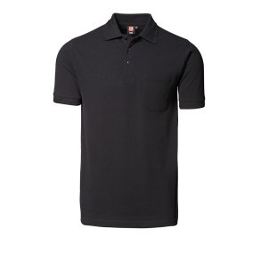 ID Polo T-Shirt 0520