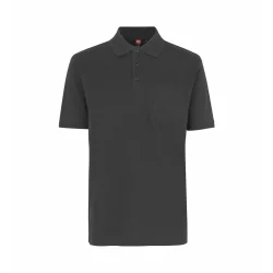 ID Polo T-Shirt 0520
