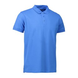 ID Polo T-Shirt 0525