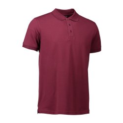 ID Polo T-Shirt 0525