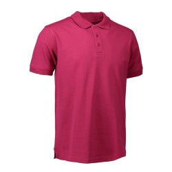 ID Polo T-Shirt 0525