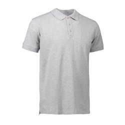 ID Polo T-Shirt 0525