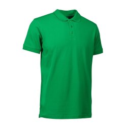 ID Polo T-Shirt 0525