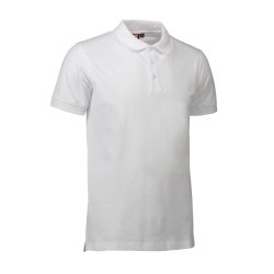 ID Polo T-Shirt 0525