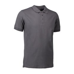ID Polo T-Shirt 0525