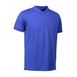 ID Polo T-Shirt 0525