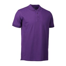 ID Polo T-Shirt 0525